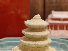 -佟爷·老北京炙子烤肉(长寿路店)