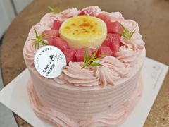 -静宜和她的朋友(星海广场店)