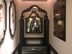 -青泰足浴·SPA养生连锁(新区店)