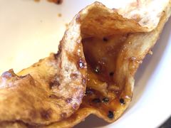 iphone_upload_pic-周老三跷脚牛肉·全牛火锅(非遗传承店)