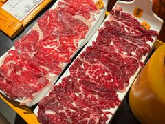 -潮发潮汕牛肉店(软件基地店)