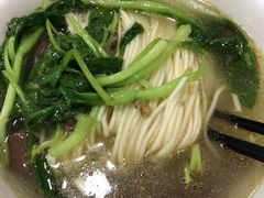 -振鼎鸡(福州路店)