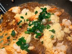 -大碗先生(万家丽店)
