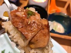 -沼津港渔市(宏伊国际广场店)