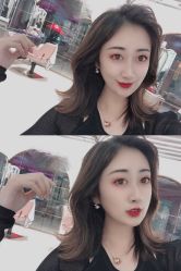 -BULB STUDIO 巴柏明星发型工作室