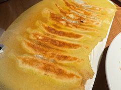 -波螺油子青岛本帮菜(银座店)