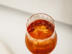 -UNIUNI(凯瑟琳广场店)