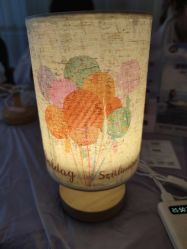 -爱陪伴一对一月子中心(融侨店)