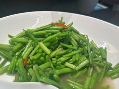 -集贤门·徽菜(福田店)