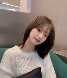 -SY COLOUR专业烫染
