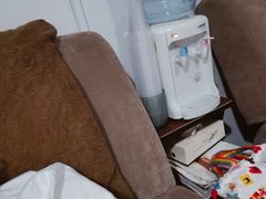 -艺林盲人按摩院(长寿店)