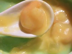 -淀里船宴(裕华东路店)