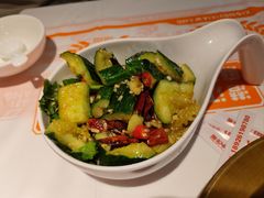 -熊记虾王·小龙虾(东晓南店)