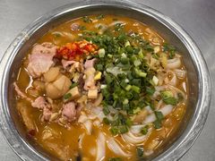 -舒记粉店(七星路店)