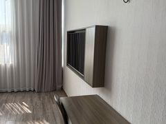 -花居酒店(苏州高教区尹山湖地铁站店)
