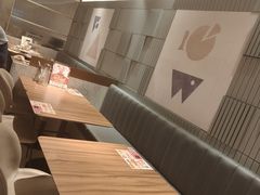 -必胜客(骡马市店)