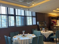 -顺德佬·宴请·生日宴(西乡店)
