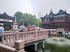 -文庙菜饭(四川北路店)