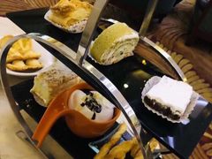 -国际饭店·原点咖啡吧ORIGIN CAFE&BAR