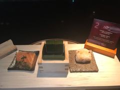 -地球美食剧场
