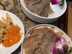 -小龙坎火锅(春熙太古里店)