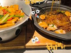 -稻香点心(第一国际店)