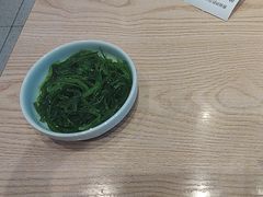 -醉面(西铁营万达店)