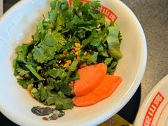 -李子坝梁山鸡(李子坝大鸡哥店)