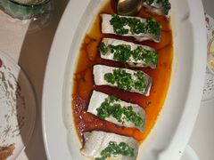 -華府Deluxe(兴业太古汇店)