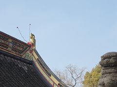 -狼山风景名胜区