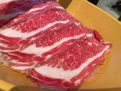 -皇城老妈川味火锅·大连海鲜火锅(港湾店)