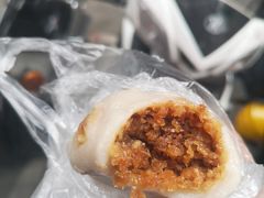-薇薇安千层蛋糕(府城店)