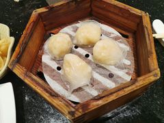 -正斗·港式粤菜(SKLP店)