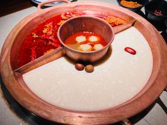 -重八牛府(花乡奥莱店)