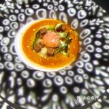 米其林三星黑珍珠二钻，上海蕞贵餐厅原来是TA