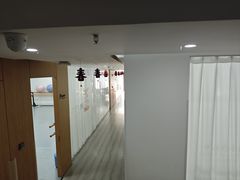 -中央芭蕾舞团·中芭艺蕾(酒仙桥明星校区)