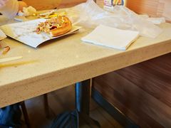-尊宝比萨(石牌东店)