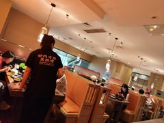 -九田家黑牛烤肉料理(太阳城店)