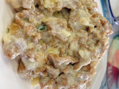 -清真鸿起来饭庄(复兴路店)