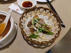 -庄氏祥记家常食府(国瑞建材家居博览中心店)