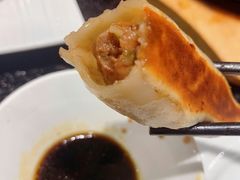 -金百万(亦庄店)