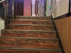 -渔家海鲜舫(宝湖路店)