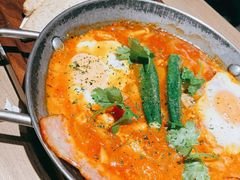 -nata&bica(松江大学城店)
