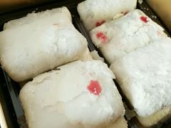 -祥禾饽饽铺·中式糕点(天津河东美福园店)