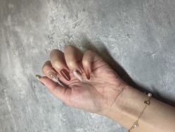 -StartNail美甲