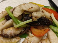 -锦粤宫·精致粤菜(深圳北站店)