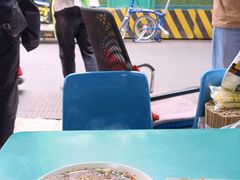 -甘记肥肠粉(马鞍北路店)