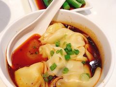 老麻抄手-金鼎轩(亚运村店)