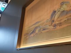 -宫燕府·京菜·烤鸭·淮扬菜(王府中心店)