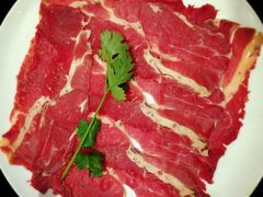 -蜀九香火锅(九眼桥店)
